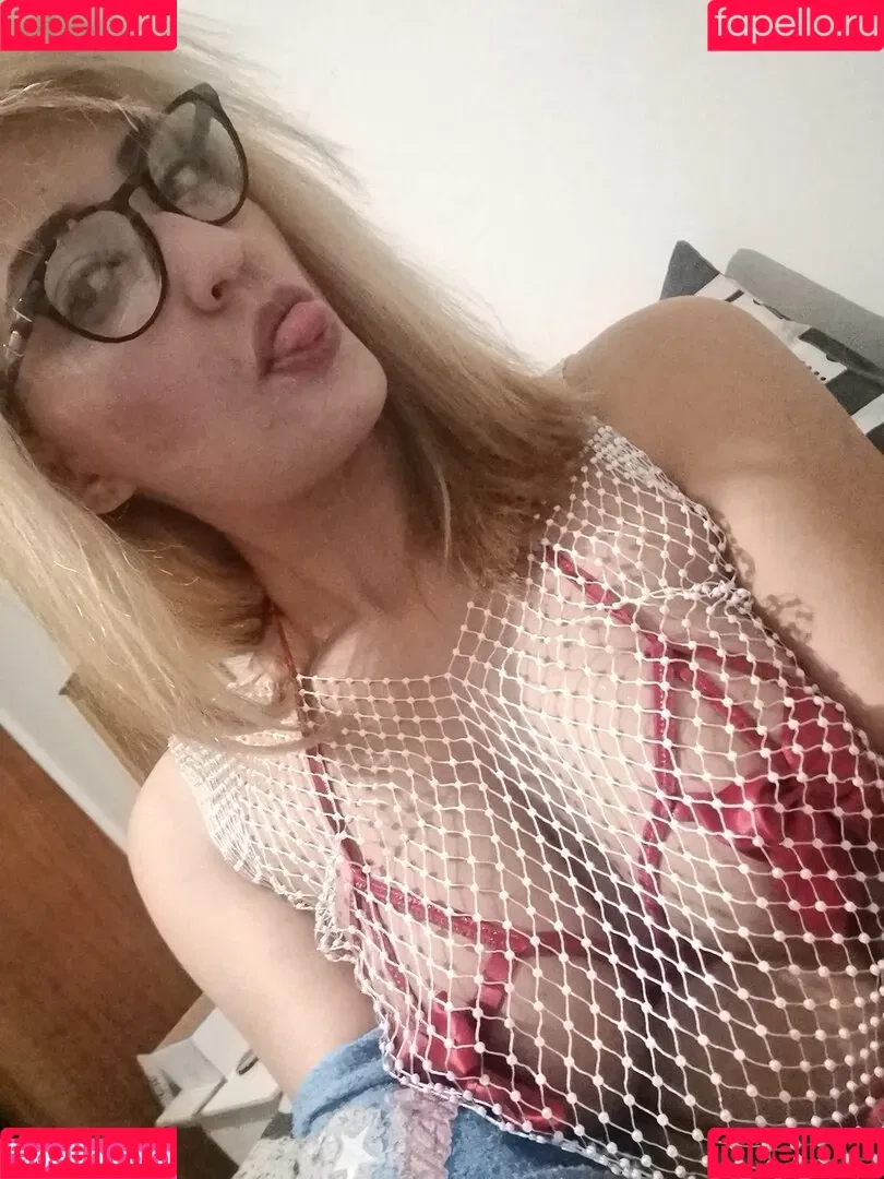 Karmicqueen669 Onlyfans Photo Gallery 