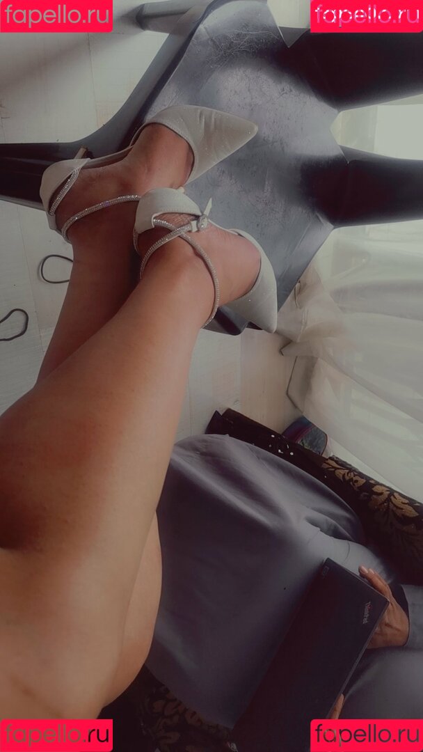 Karmicqueen669 Onlyfans Photo Gallery 