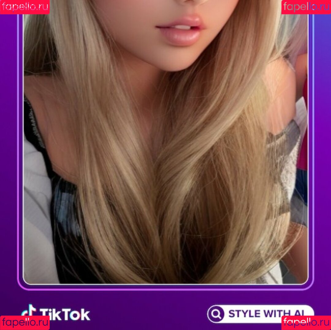 Karmicqueen669 Onlyfans Photo Gallery 