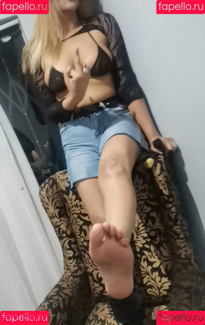 Karmicqueen669 Onlyfans Photo Gallery 
