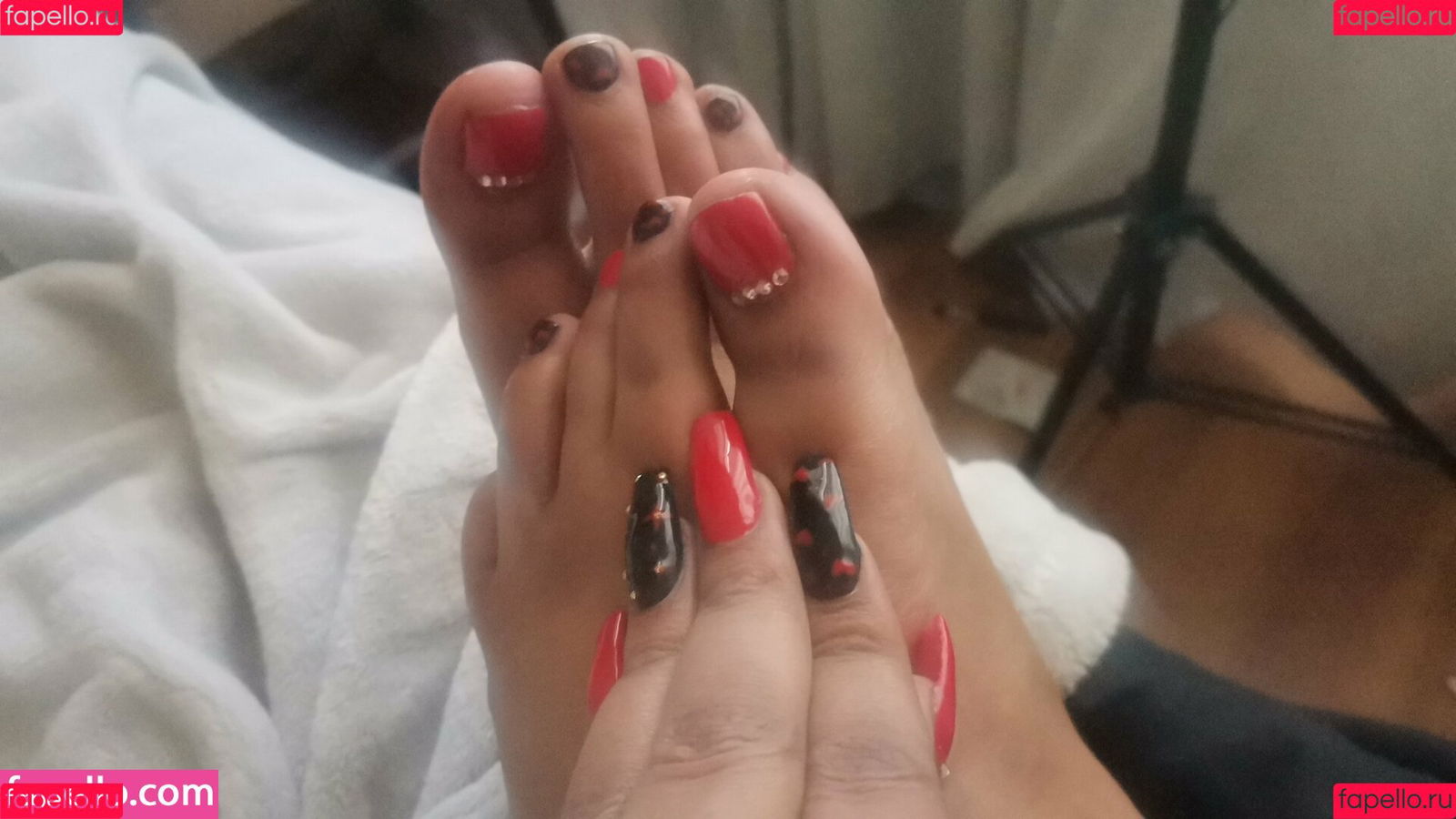 Karmicqueen669 Onlyfans Photo Gallery 