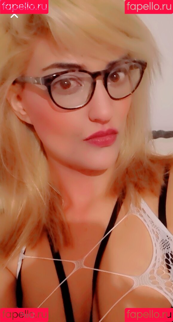 Karmicqueen669 Onlyfans Photo Gallery 