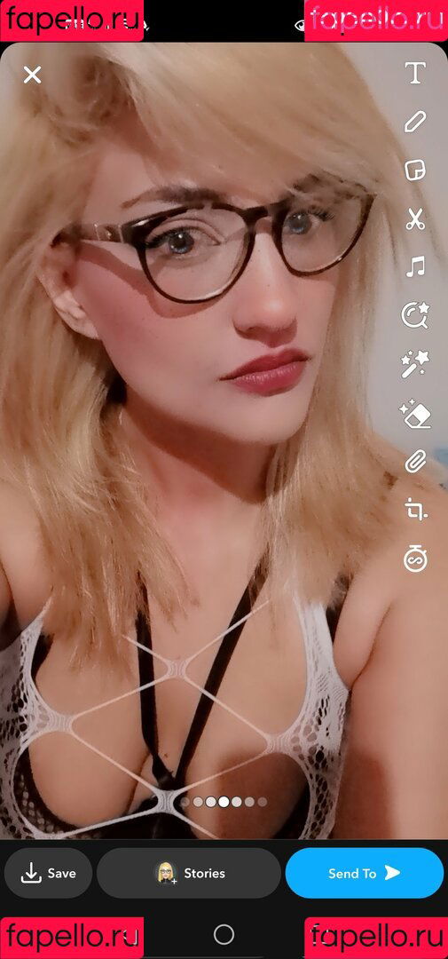 Karmicqueen669 Onlyfans Photo Gallery 