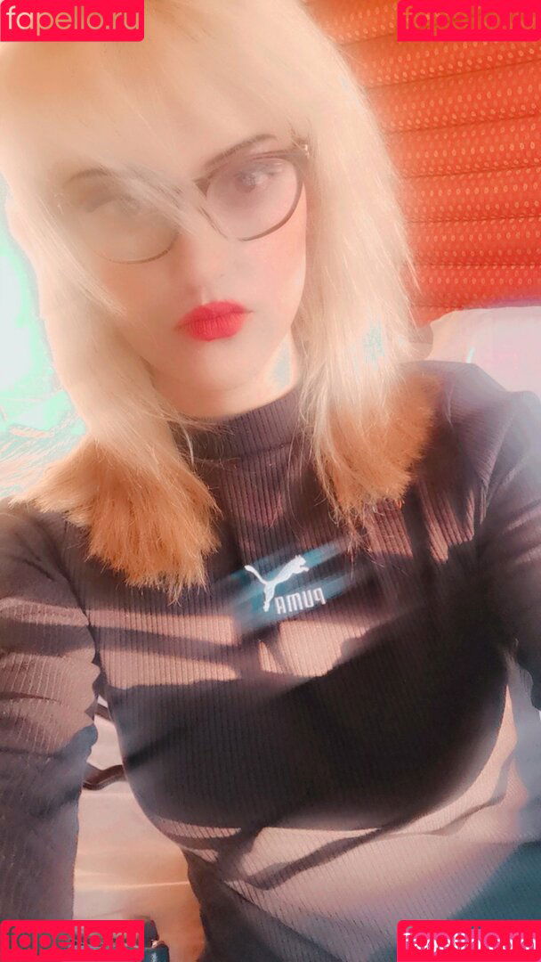 Karmicqueen669 Onlyfans Photo Gallery 