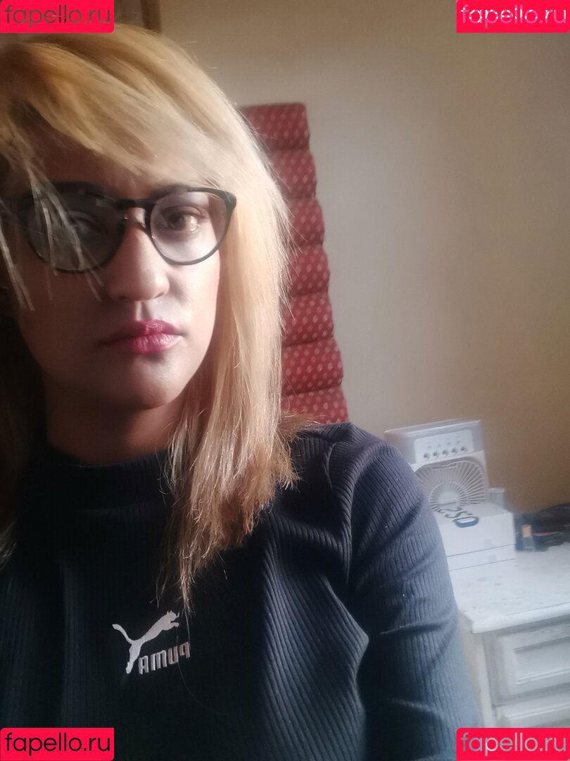 Karmicqueen669 Onlyfans Photo Gallery 