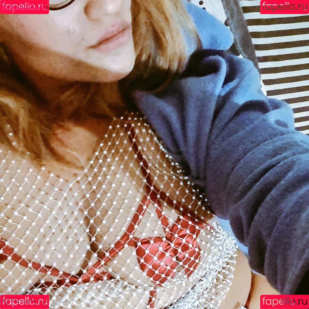 Karmicqueen669 Onlyfans Photo Gallery 