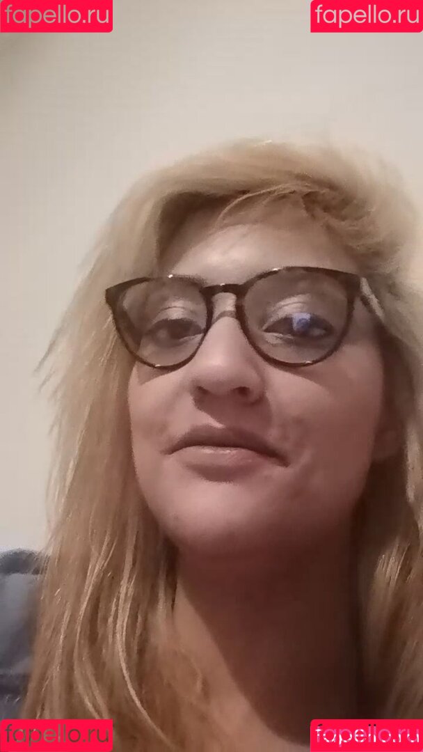 Karmicqueen669 Onlyfans Photo Gallery 