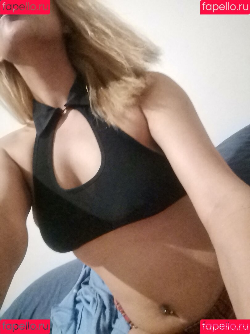 Karmicqueen669 Onlyfans Photo Gallery 