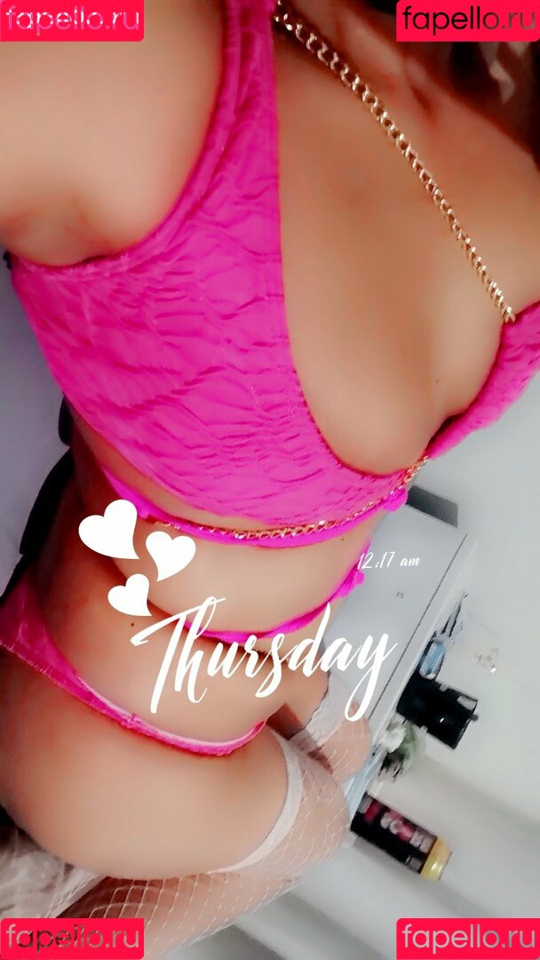 Karmicqueen669 Onlyfans Photo Gallery 