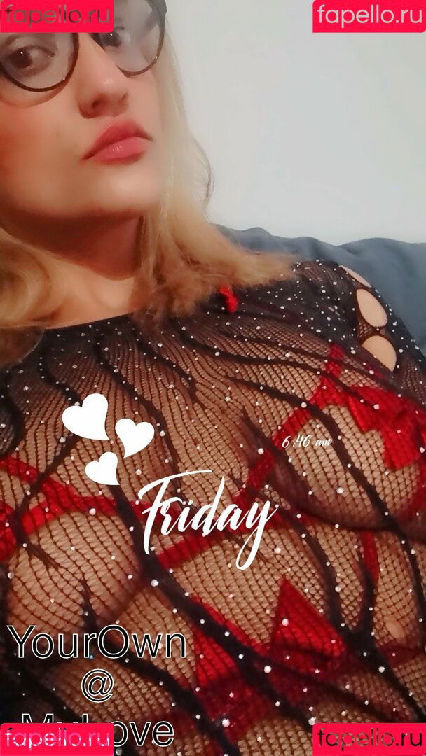 Karmicqueen669 Onlyfans Photo Gallery 