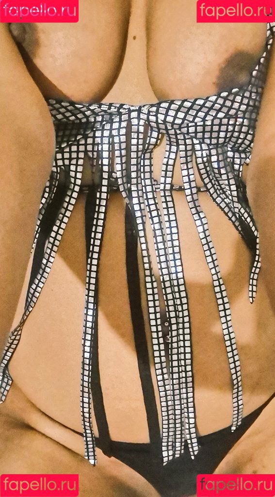 Karmicqueen669 Onlyfans Photo Gallery 