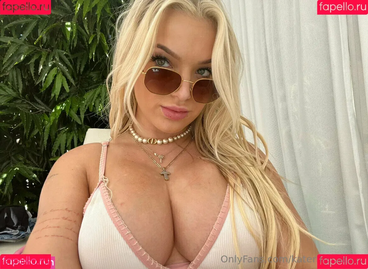 katerinacarney Onlyfans Photo Gallery 