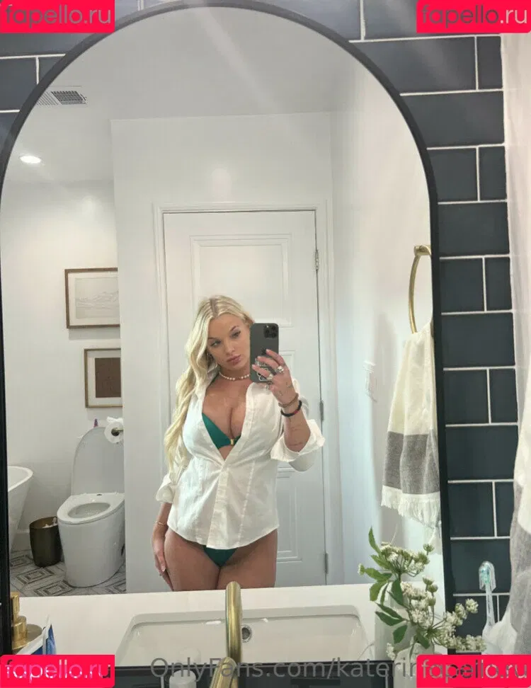 katerinacarney Onlyfans Photo Gallery 