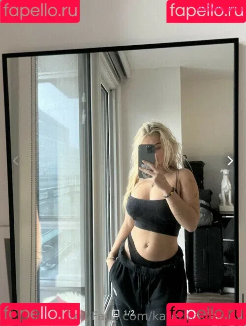 katerinacarney Onlyfans Photo Gallery 