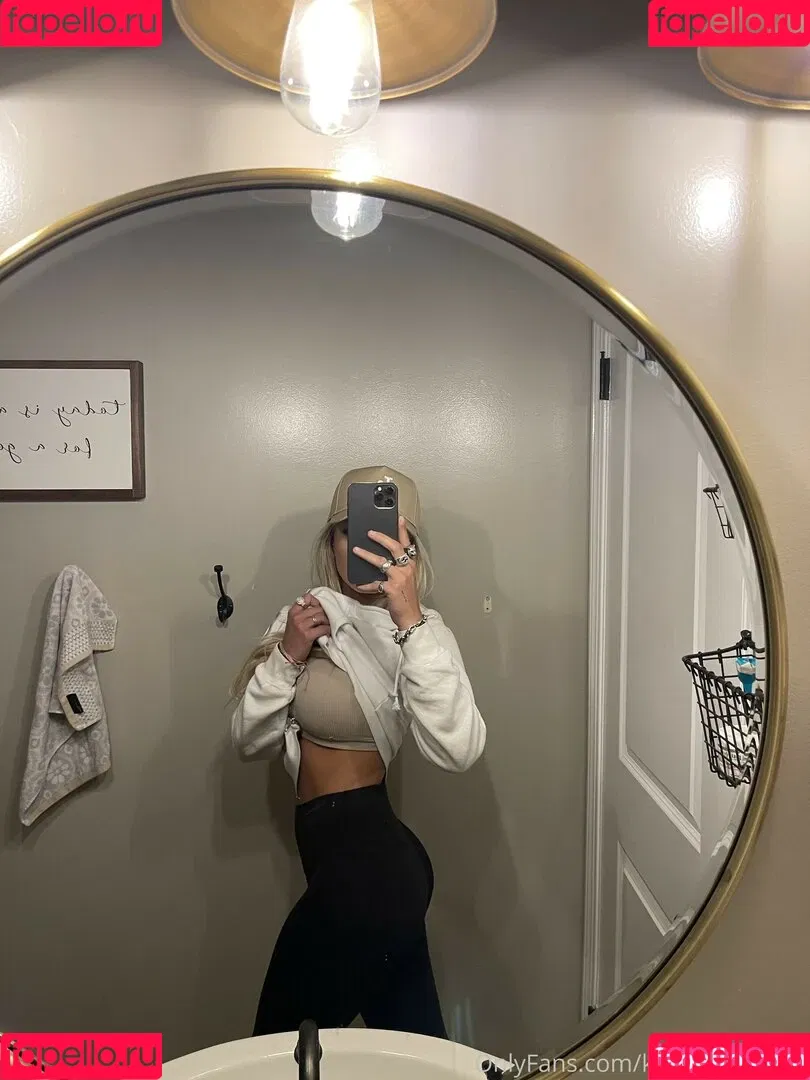 katerinacarney Onlyfans Photo Gallery 