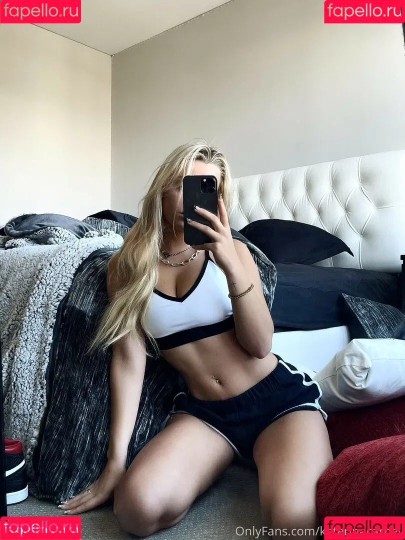 katerinacarney Onlyfans Photo Gallery 