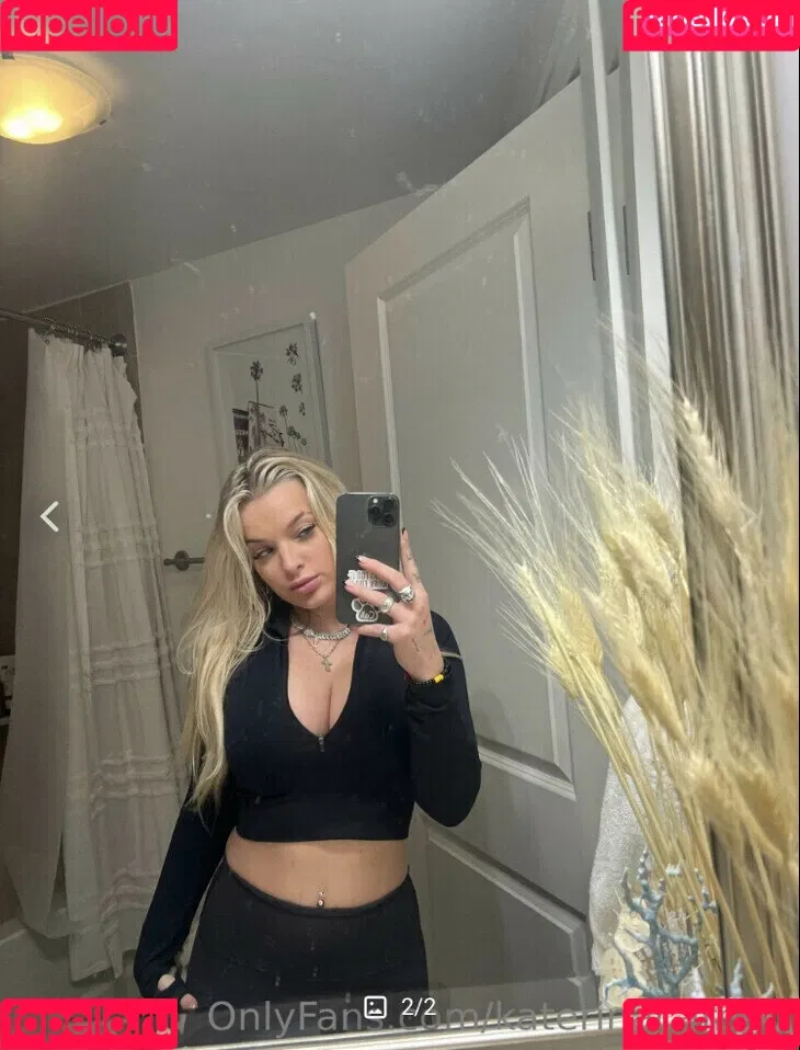 katerinacarney Onlyfans Photo Gallery 