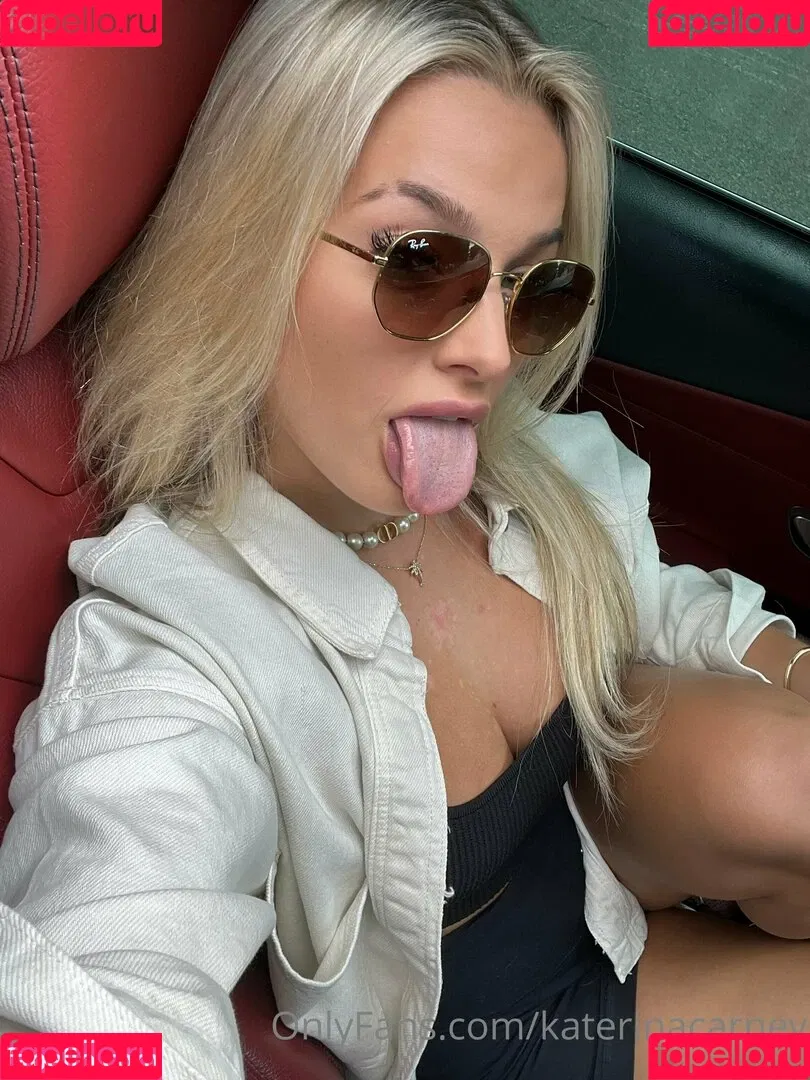 katerinacarney Onlyfans Photo Gallery 