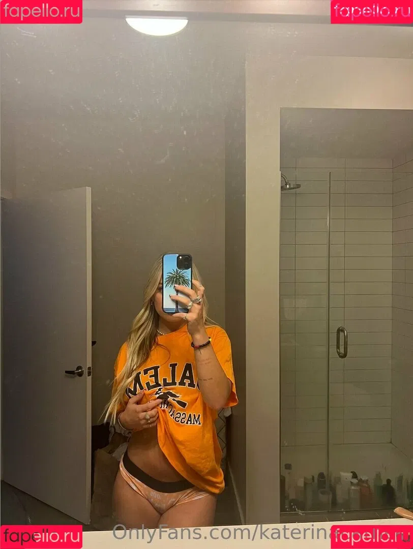 katerinacarney Onlyfans Photo Gallery 