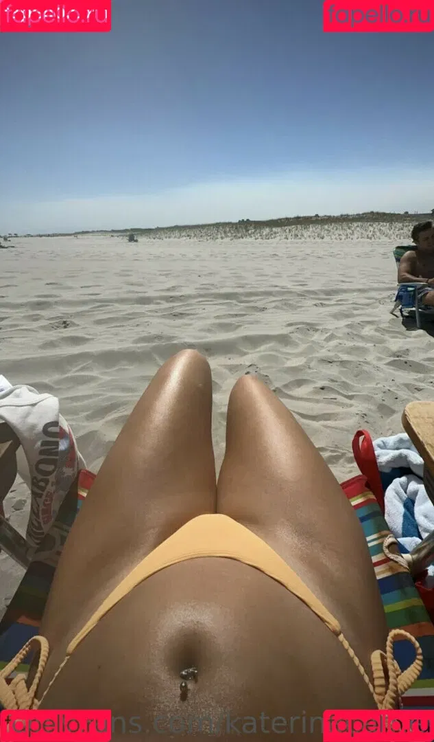 katerinacarney Onlyfans Photo Gallery 