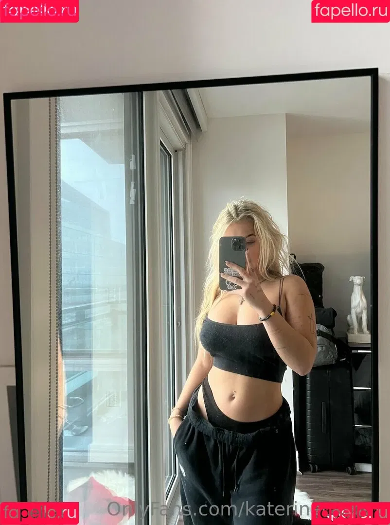 katerinacarney Onlyfans Photo Gallery 