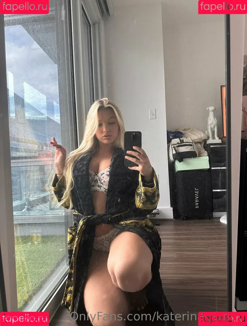 katerinacarney Onlyfans Photo Gallery 