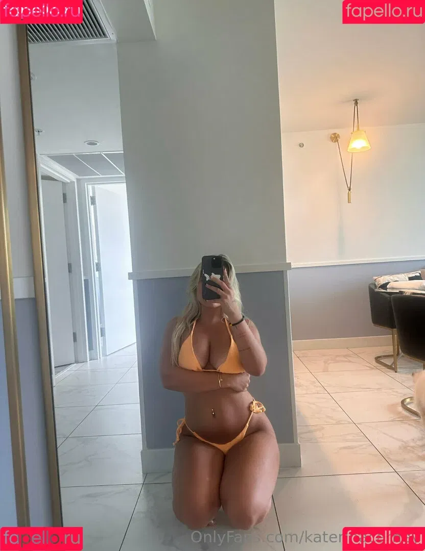 katerinacarney Onlyfans Photo Gallery 