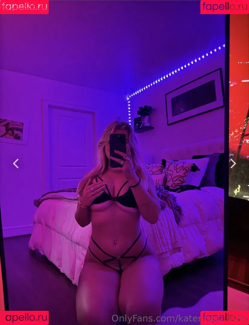 katerinacarney Onlyfans Photo Gallery 