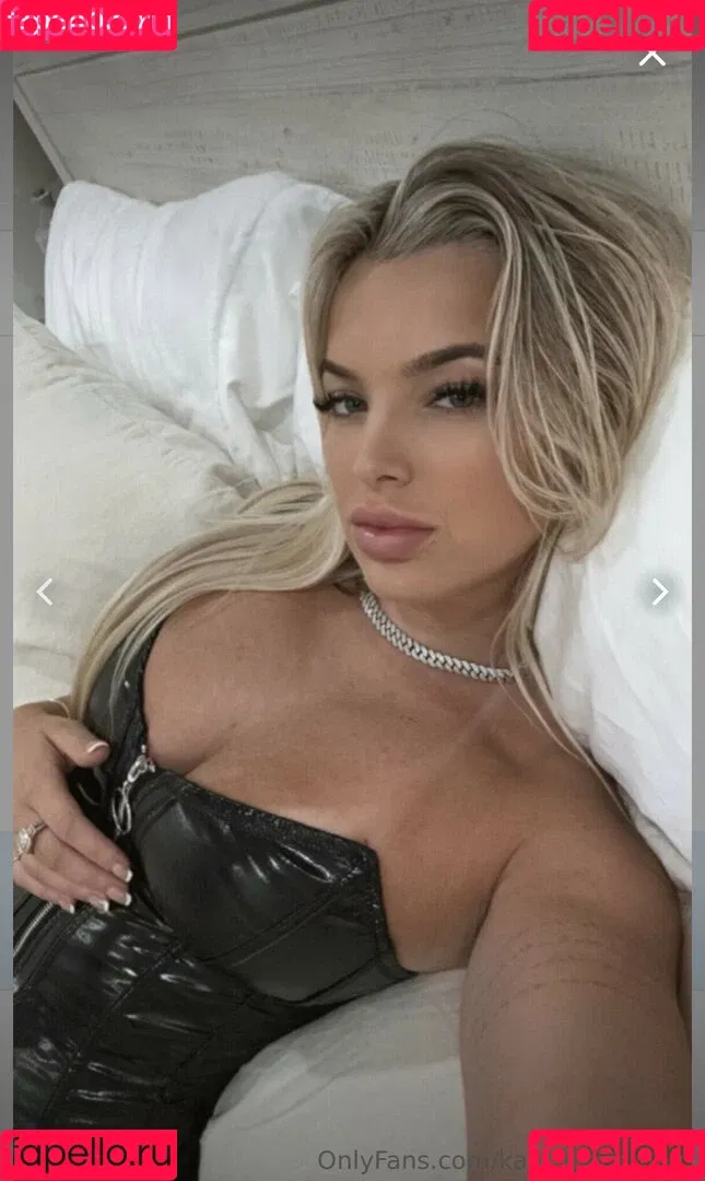 katerinacarney Onlyfans Photo Gallery 