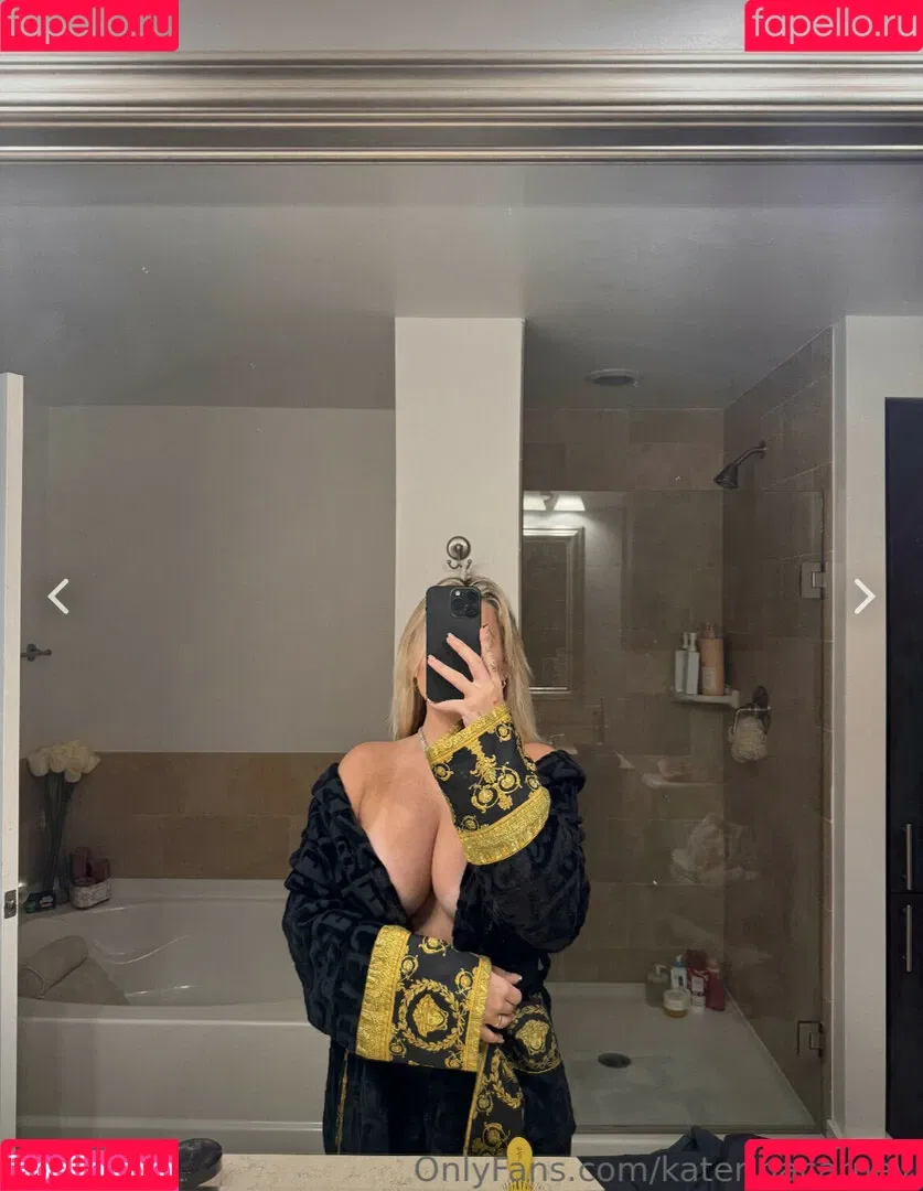 katerinacarney Onlyfans Photo Gallery 