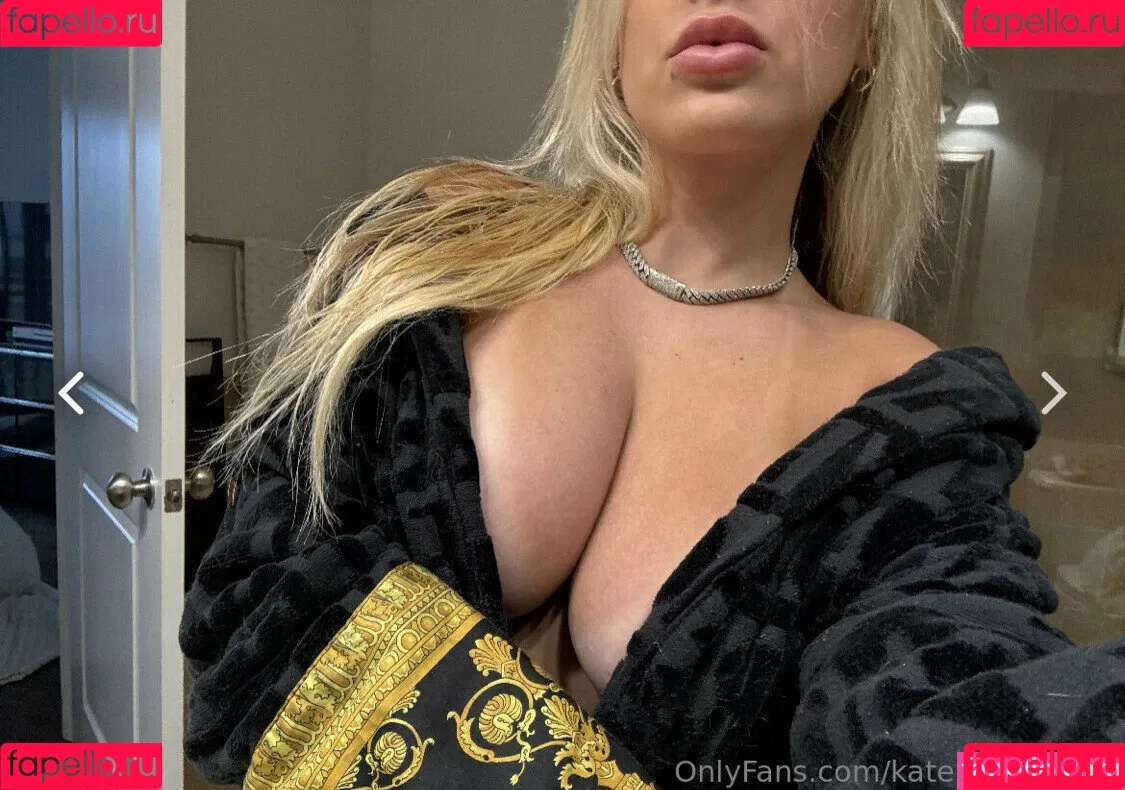 katerinacarney Onlyfans Photo Gallery 