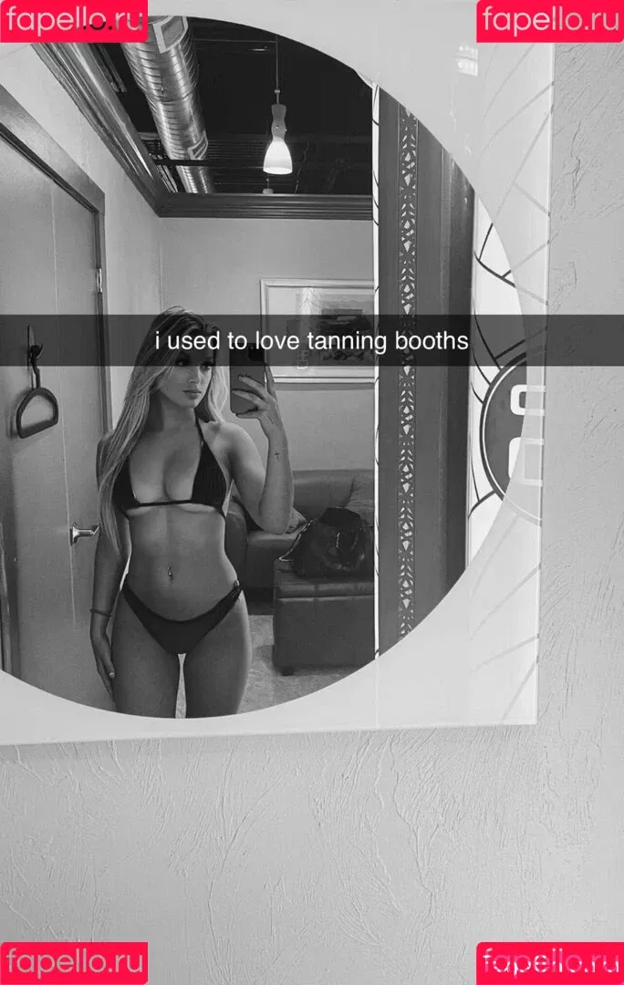 katerinacarney Onlyfans Photo Gallery 