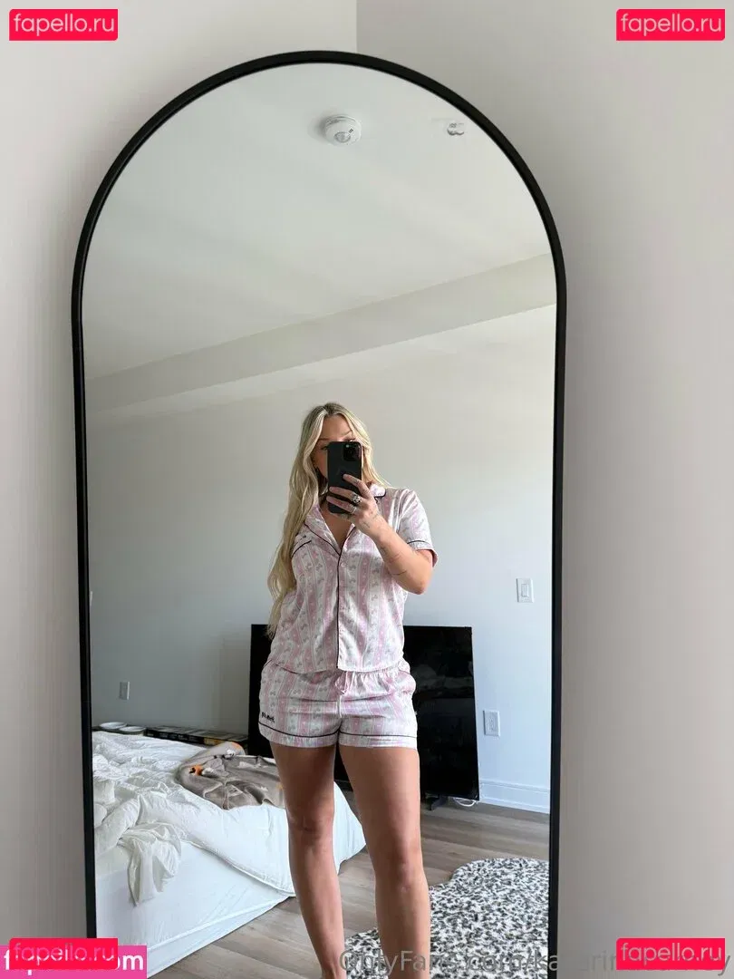 katerinacarney Onlyfans Photo Gallery 