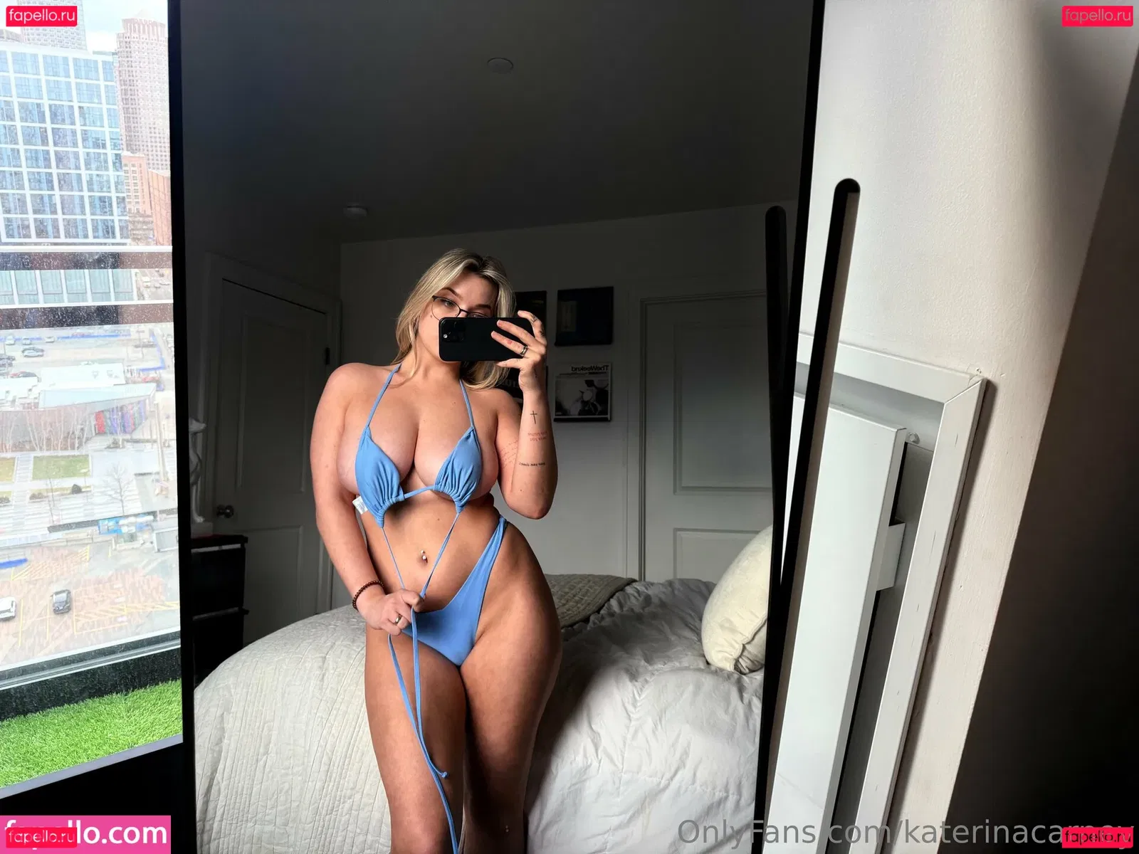 katerinacarney Onlyfans Photo Gallery 