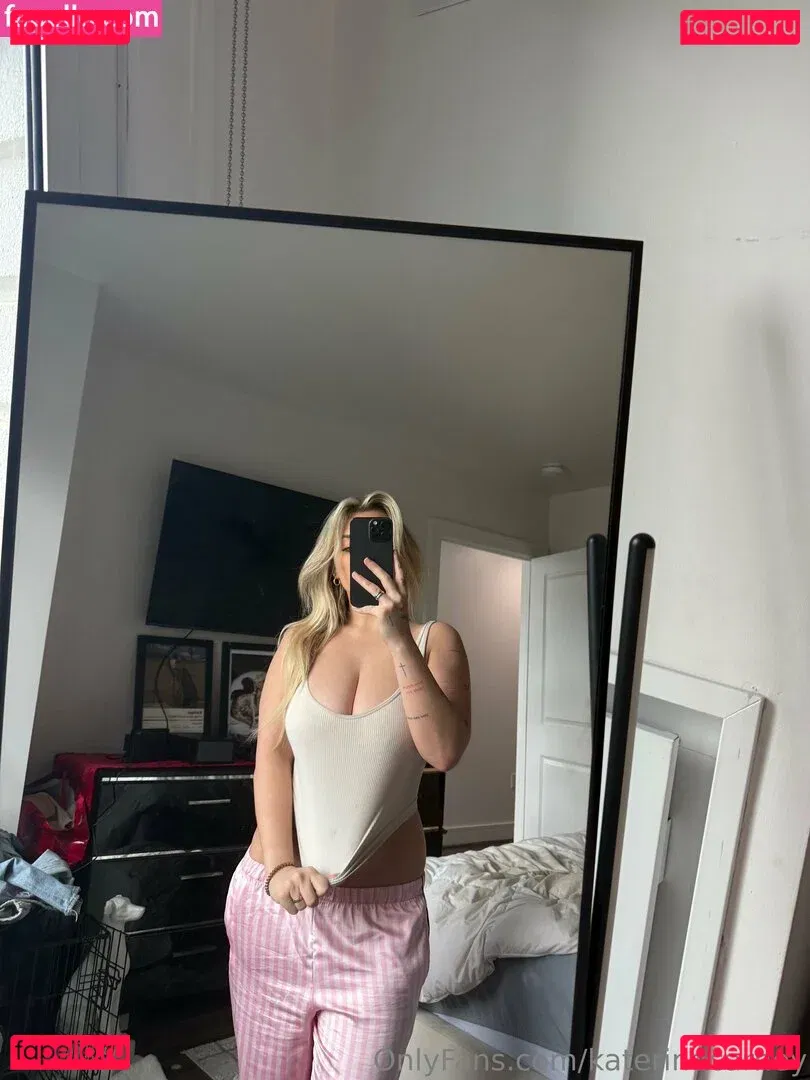 katerinacarney Onlyfans Photo Gallery 