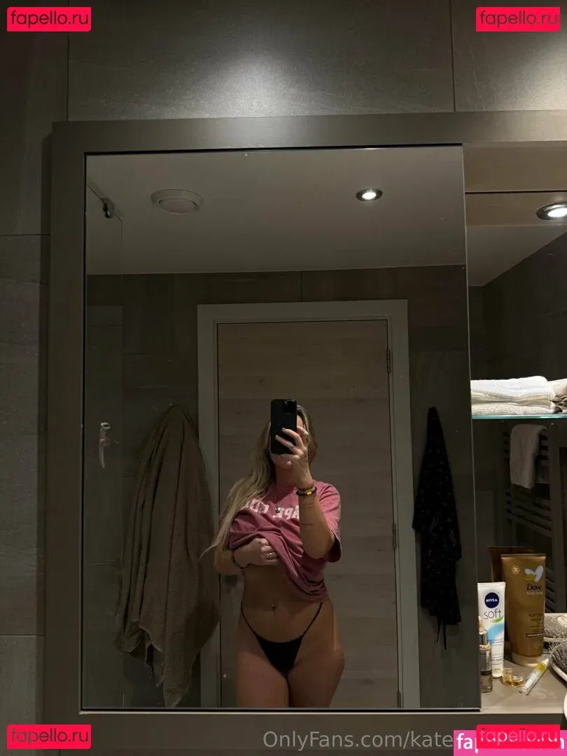 katerinacarney Onlyfans Photo Gallery 