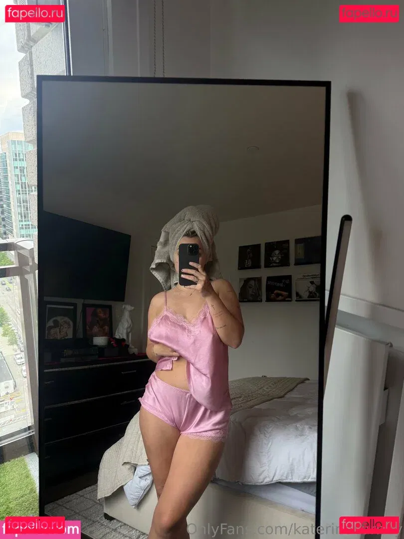 katerinacarney Onlyfans Photo Gallery 