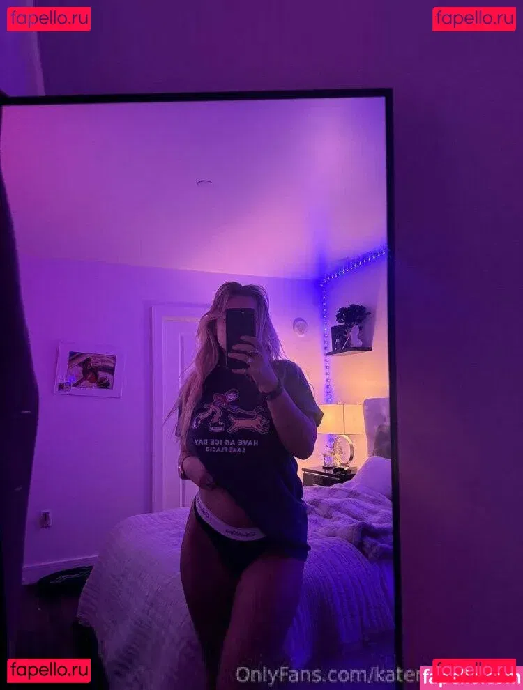 katerinacarney Onlyfans Photo Gallery 