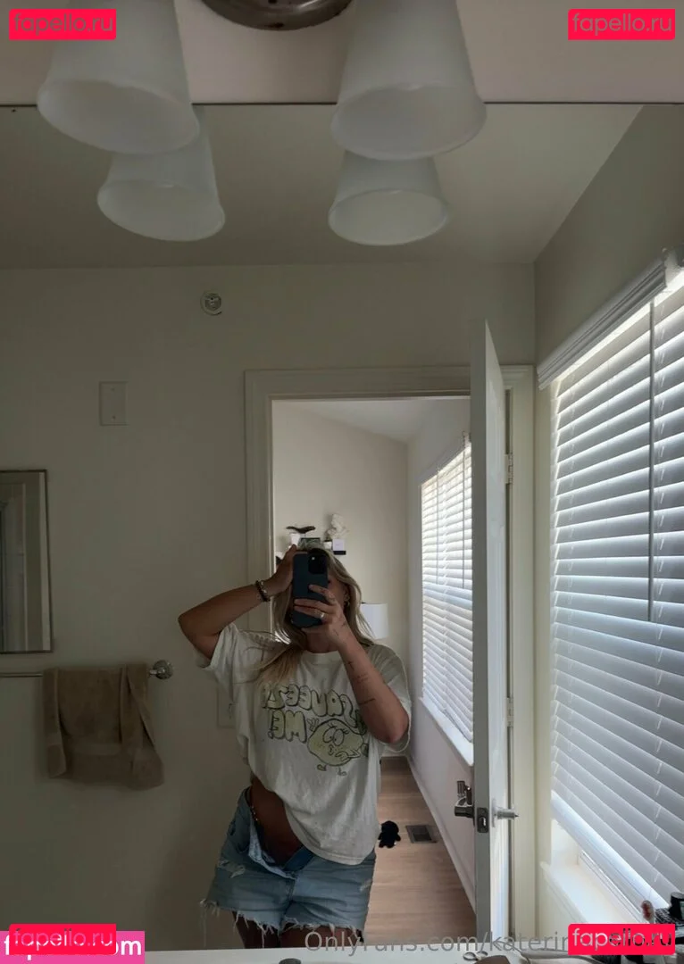 katerinacarney Onlyfans Photo Gallery 