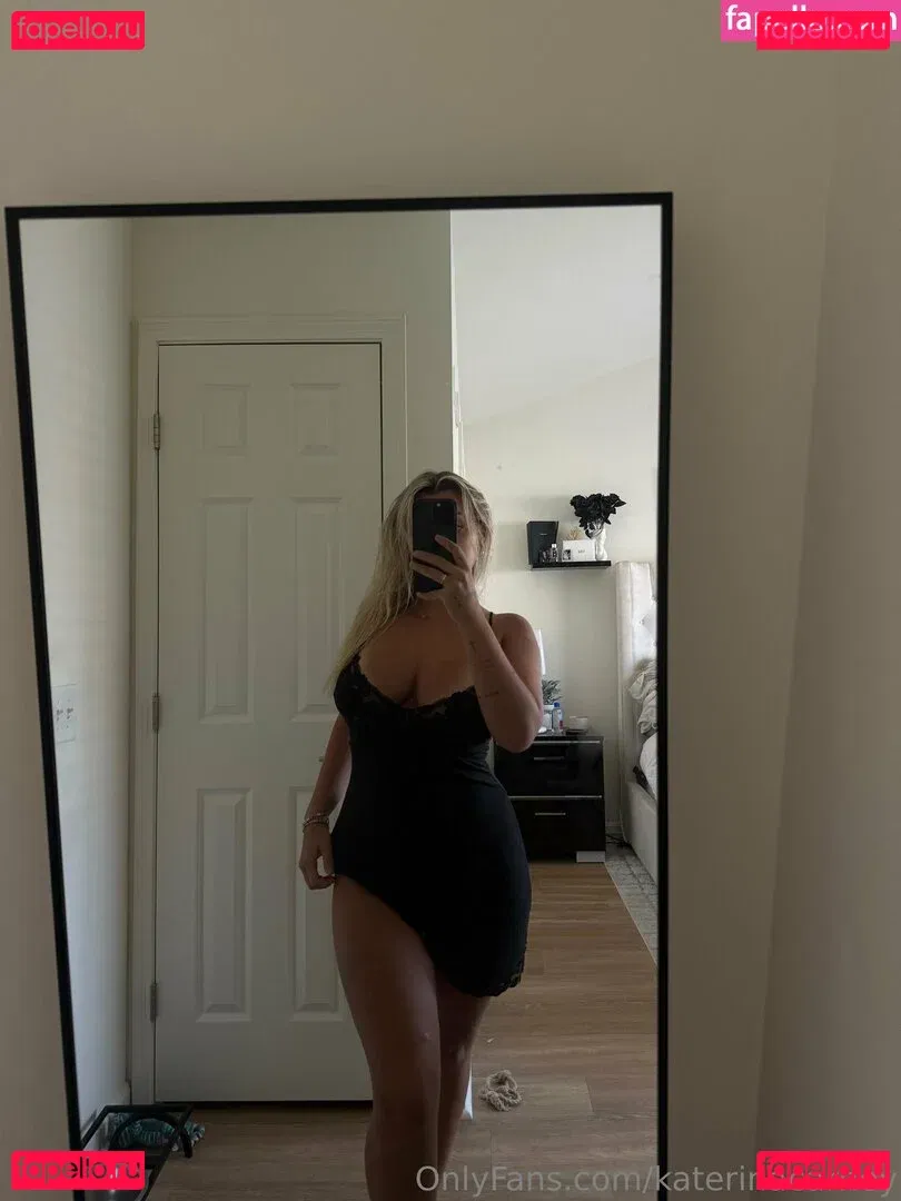 katerinacarney Onlyfans Photo Gallery 