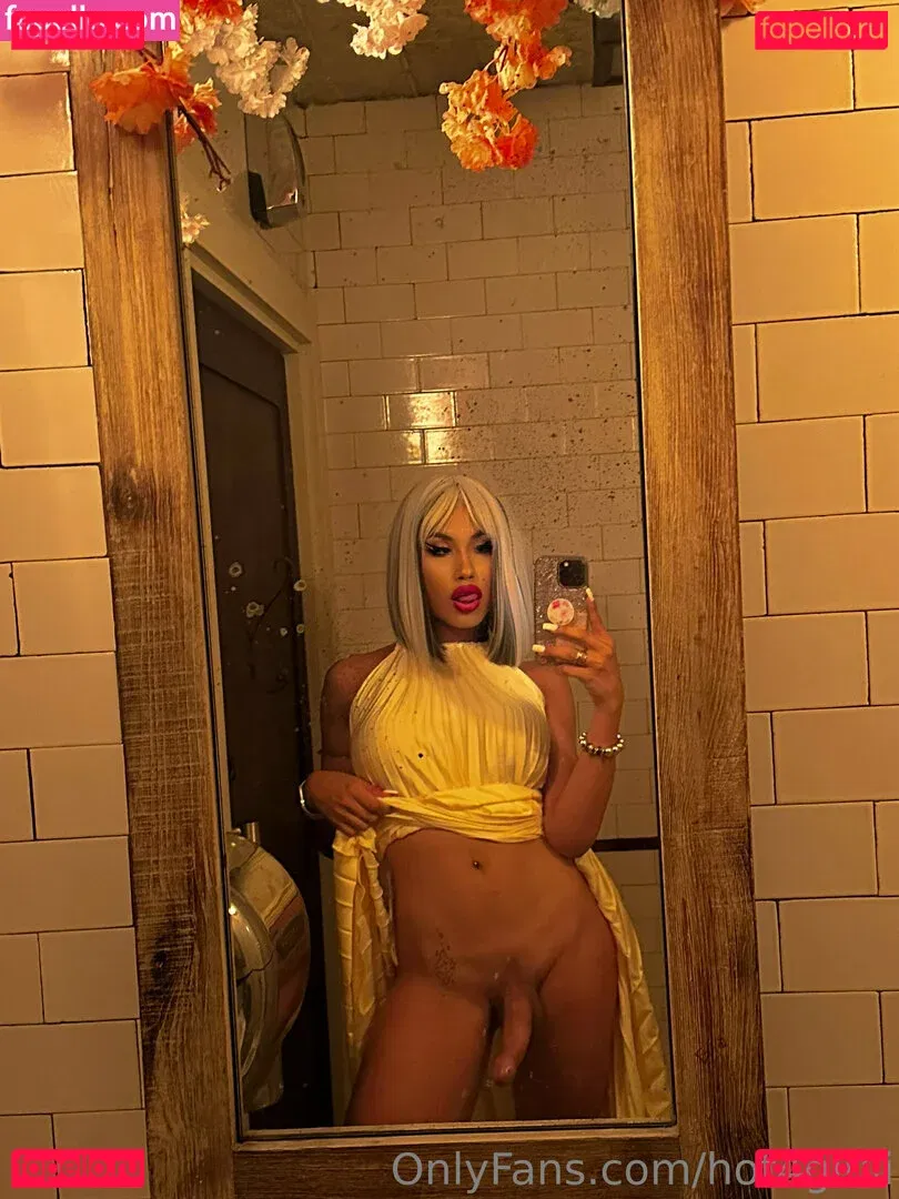 Giuli Turns Onlyfans Photo Gallery 