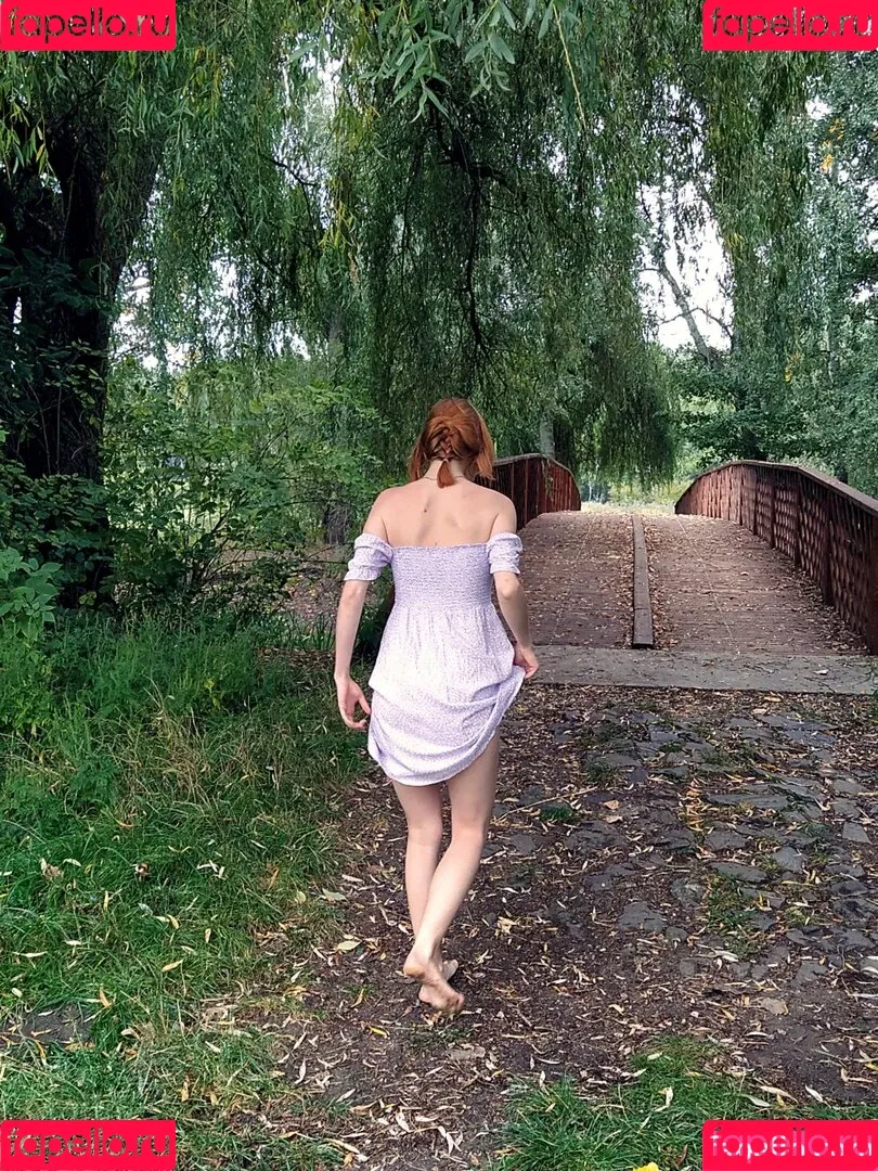 naturallilie Onlyfans Photo Gallery 