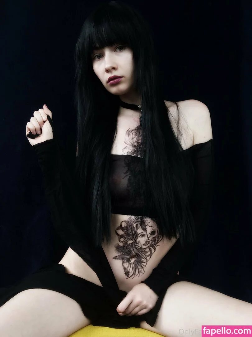 naturallilie Onlyfans Photo Gallery 