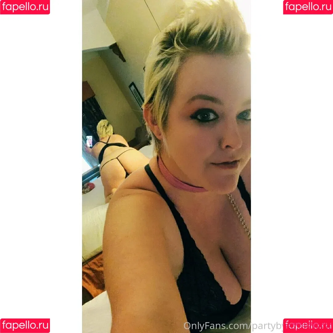 xxdirtyprettyy Onlyfans Photo Gallery 