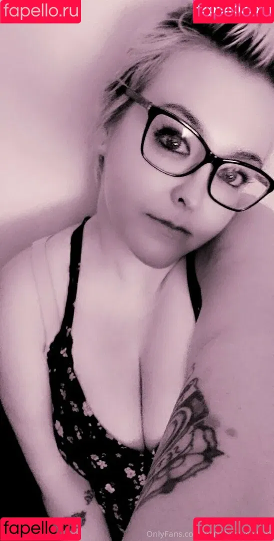 xxdirtyprettyy Onlyfans Photo Gallery 