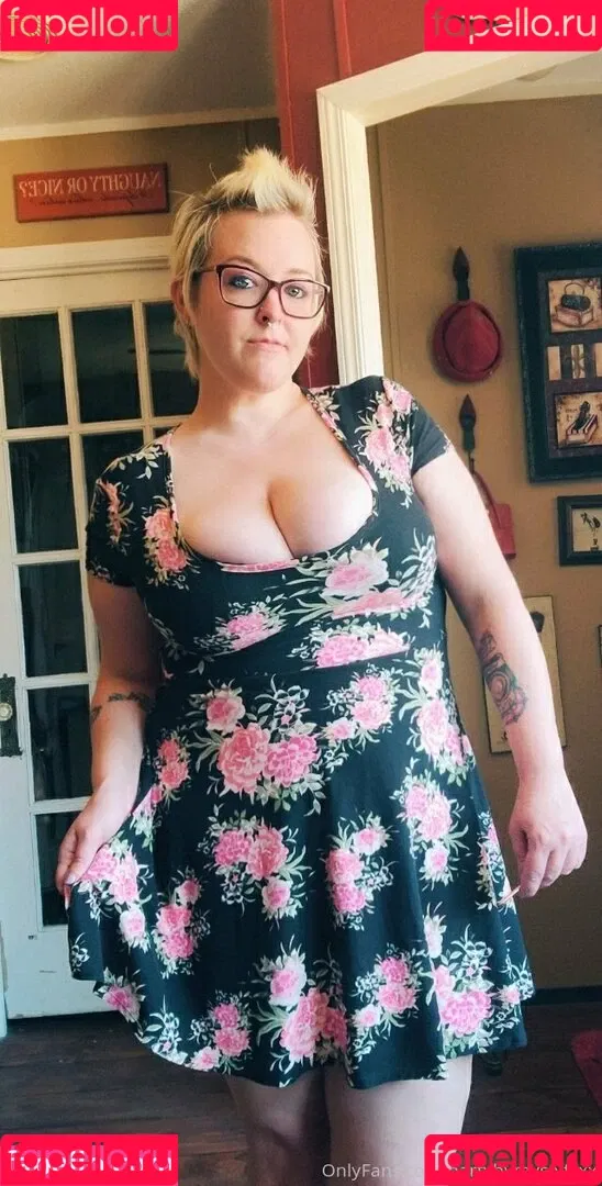 xxdirtyprettyy Onlyfans Photo Gallery 