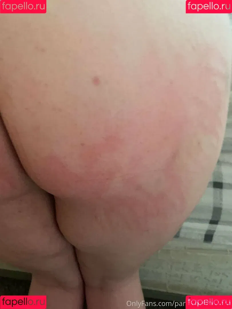 xxdirtyprettyy Onlyfans Photo Gallery 