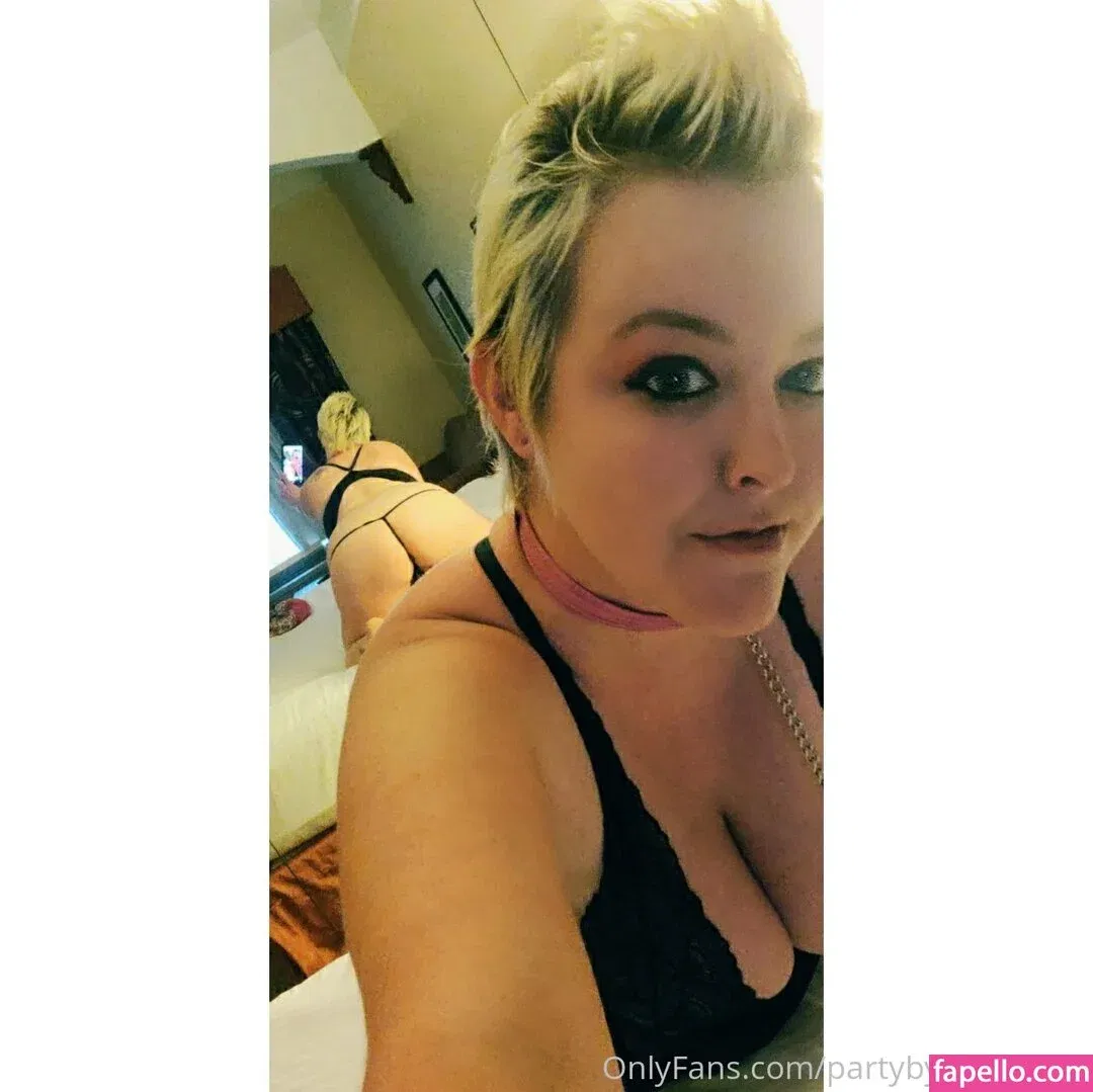 xxdirtyprettyy Onlyfans Photo Gallery 