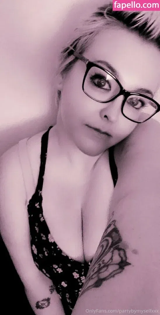 xxdirtyprettyy Onlyfans Photo Gallery 