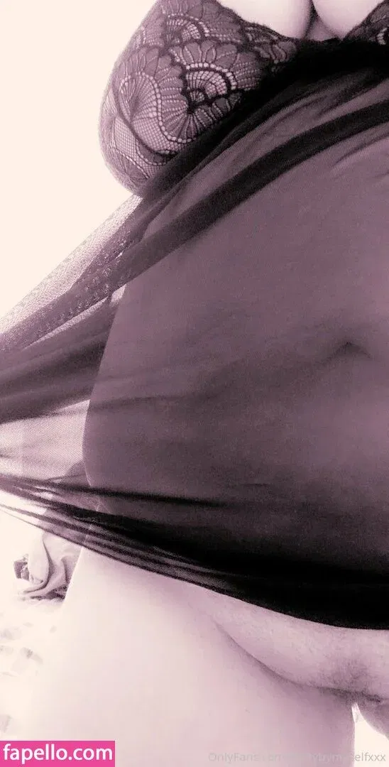 xxdirtyprettyy Onlyfans Photo Gallery 